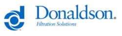 Donaldson Filters donaldson