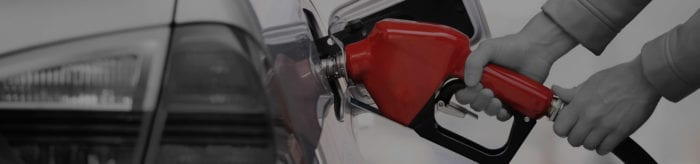 How to Stop Fuel Theft in Oregon