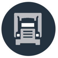 icon-freight