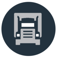 icon-freight icon-freight