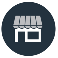 small-business small-business