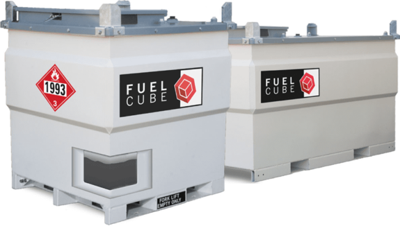 Fuel-cube-md