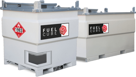 Fuel-cube-md Fuel-cube-md