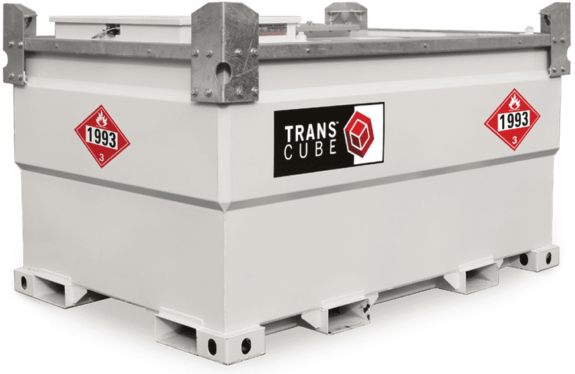 Trans-cube-md Trans-cube-md